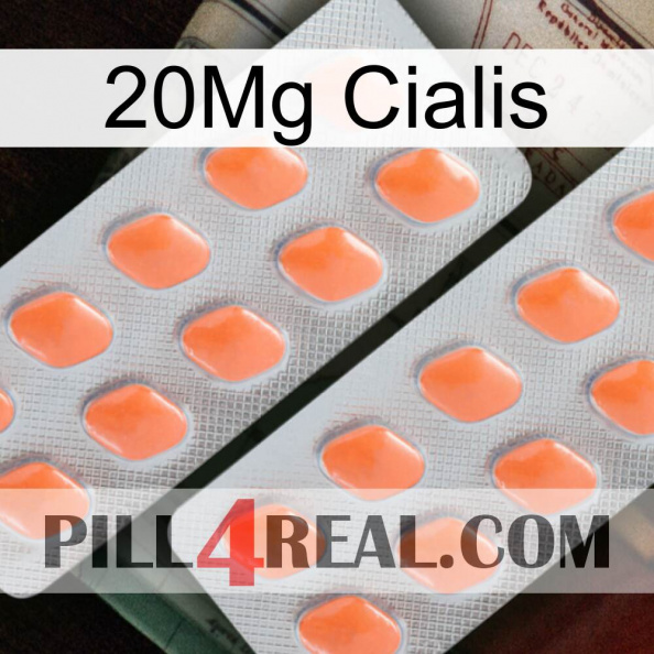 20Mg Cialis 27.jpg